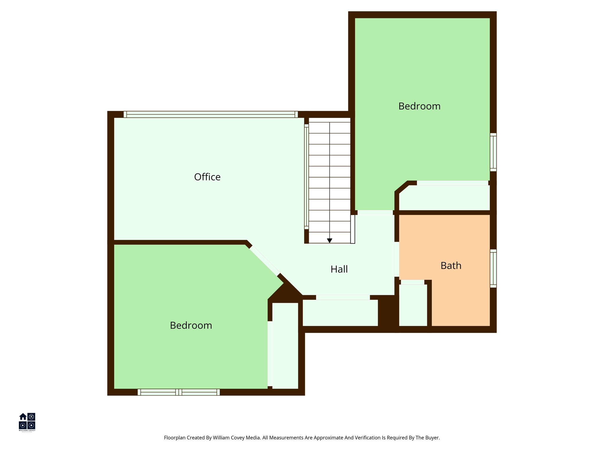 Floorplan_5