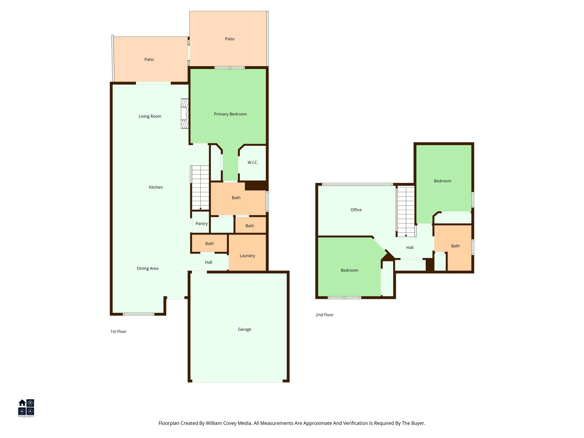 Floorplan_6