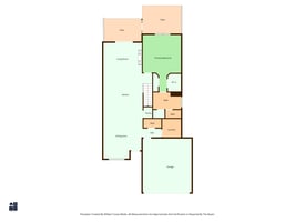 Floorplan_4