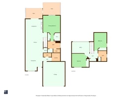Floorplan_6