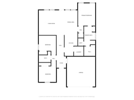 Floorplan_2