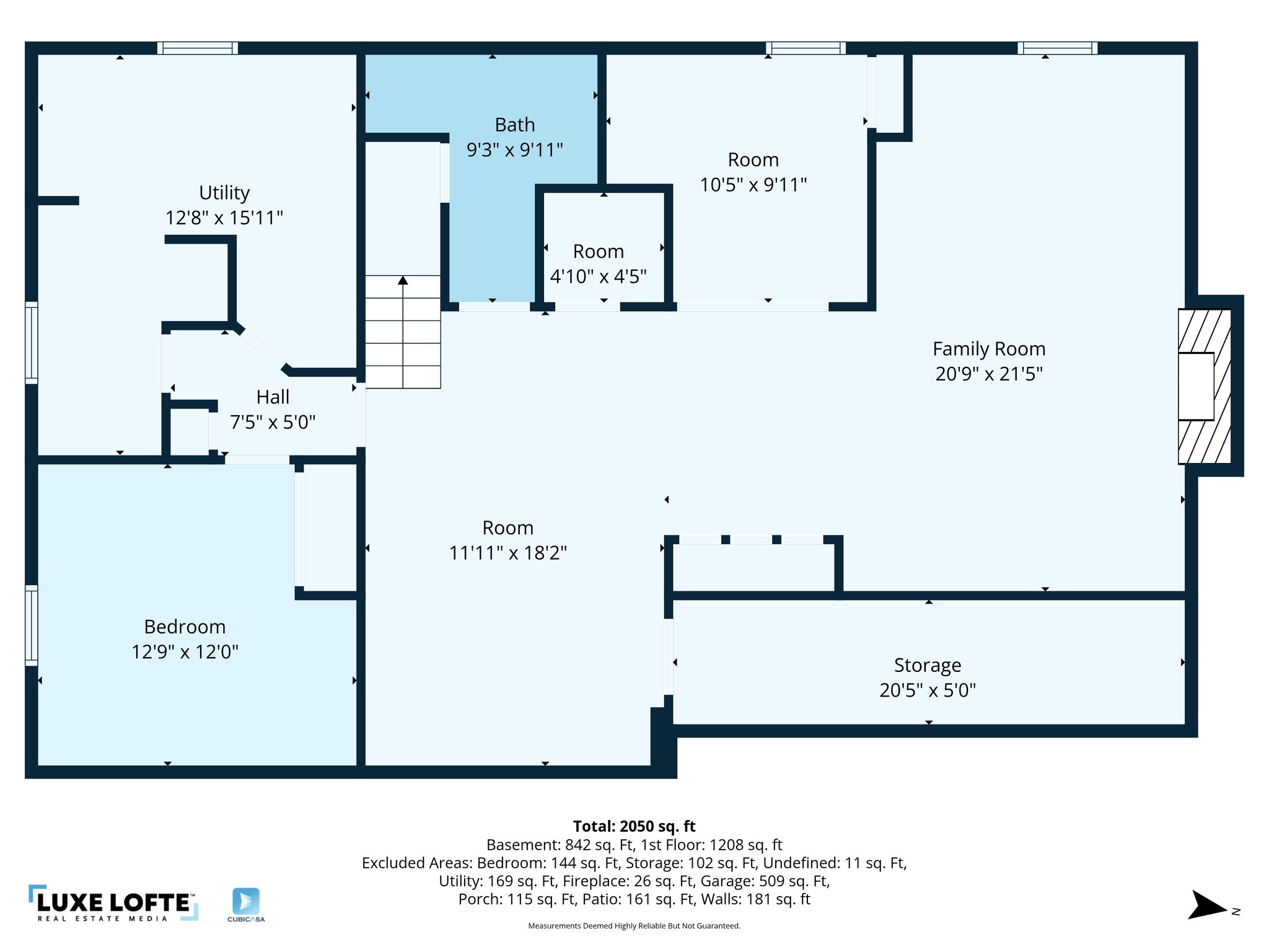Floorplan_1