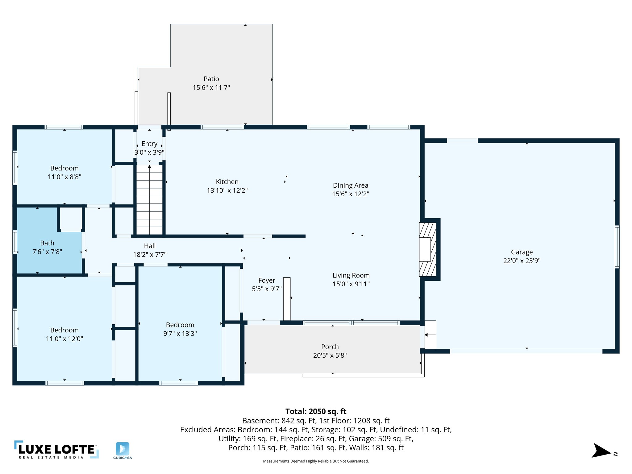 Floorplan_2