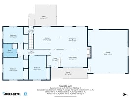 Floorplan_2