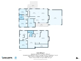 Floorplan_3
