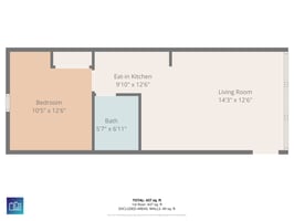 Floorplan_1