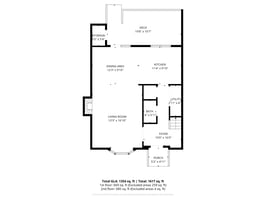 Floorplan_1