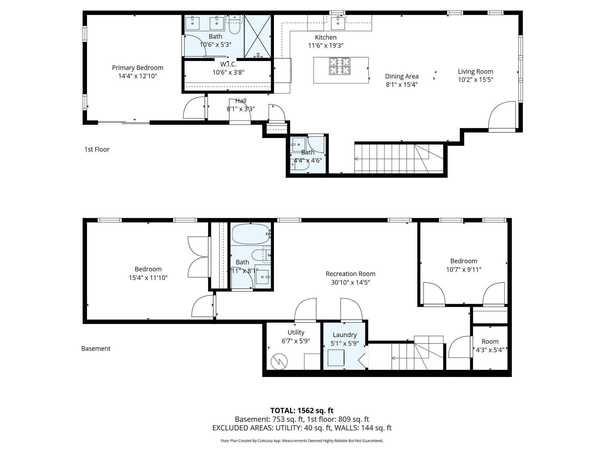 Floorplan_3
