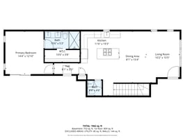 Floorplan_2