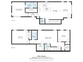 Floorplan_3