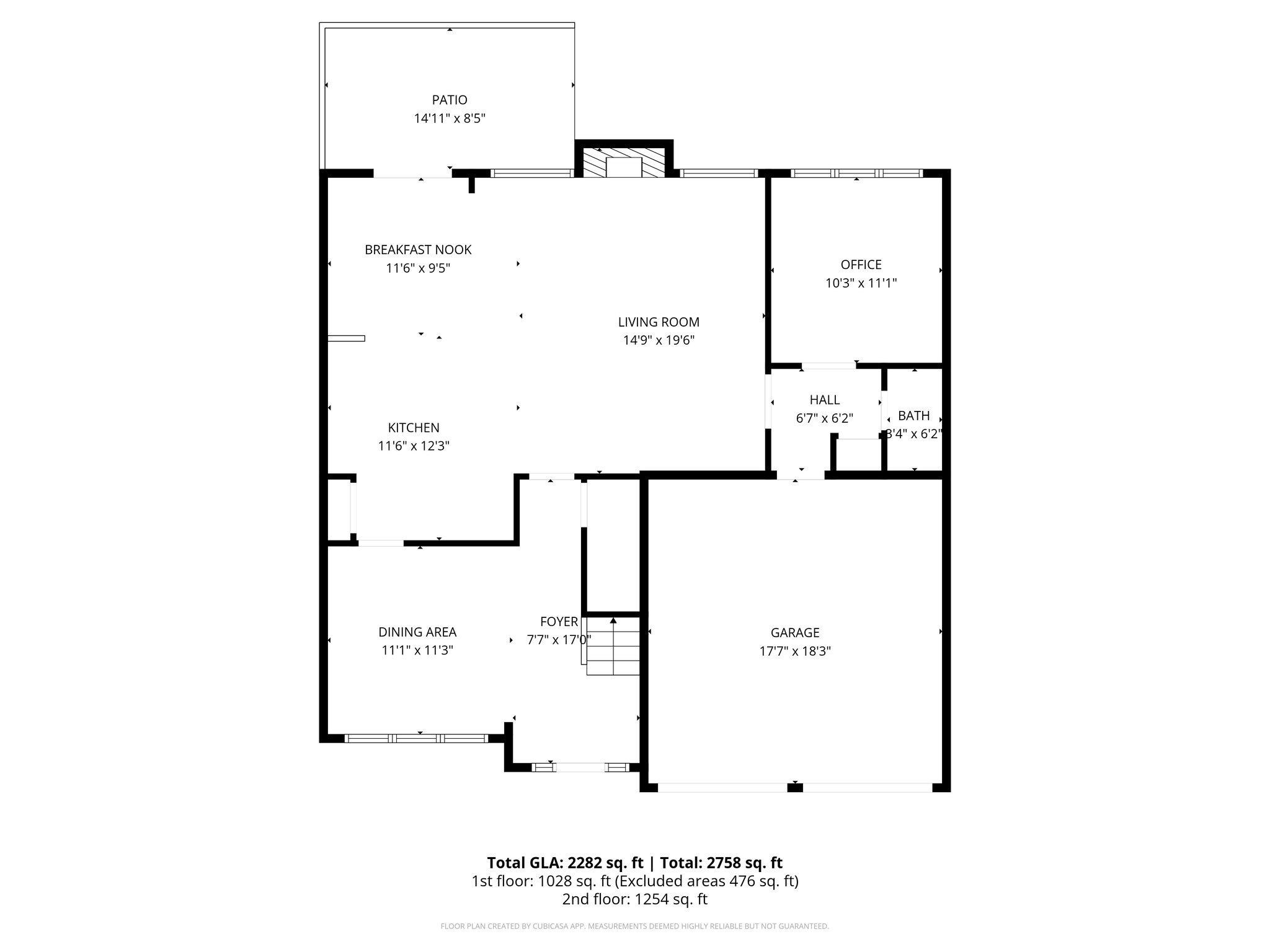 Floorplan_1
