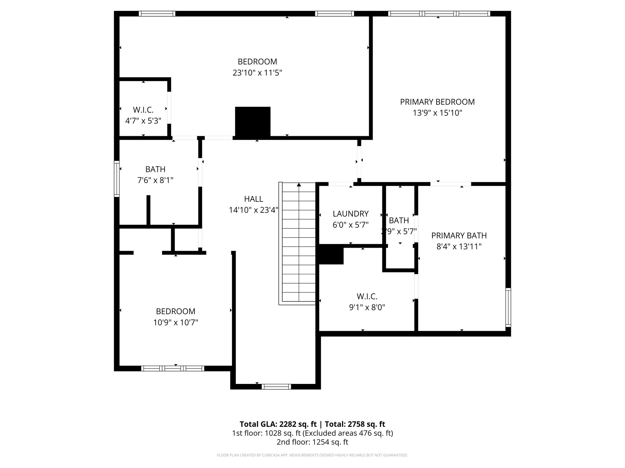 Floorplan_2