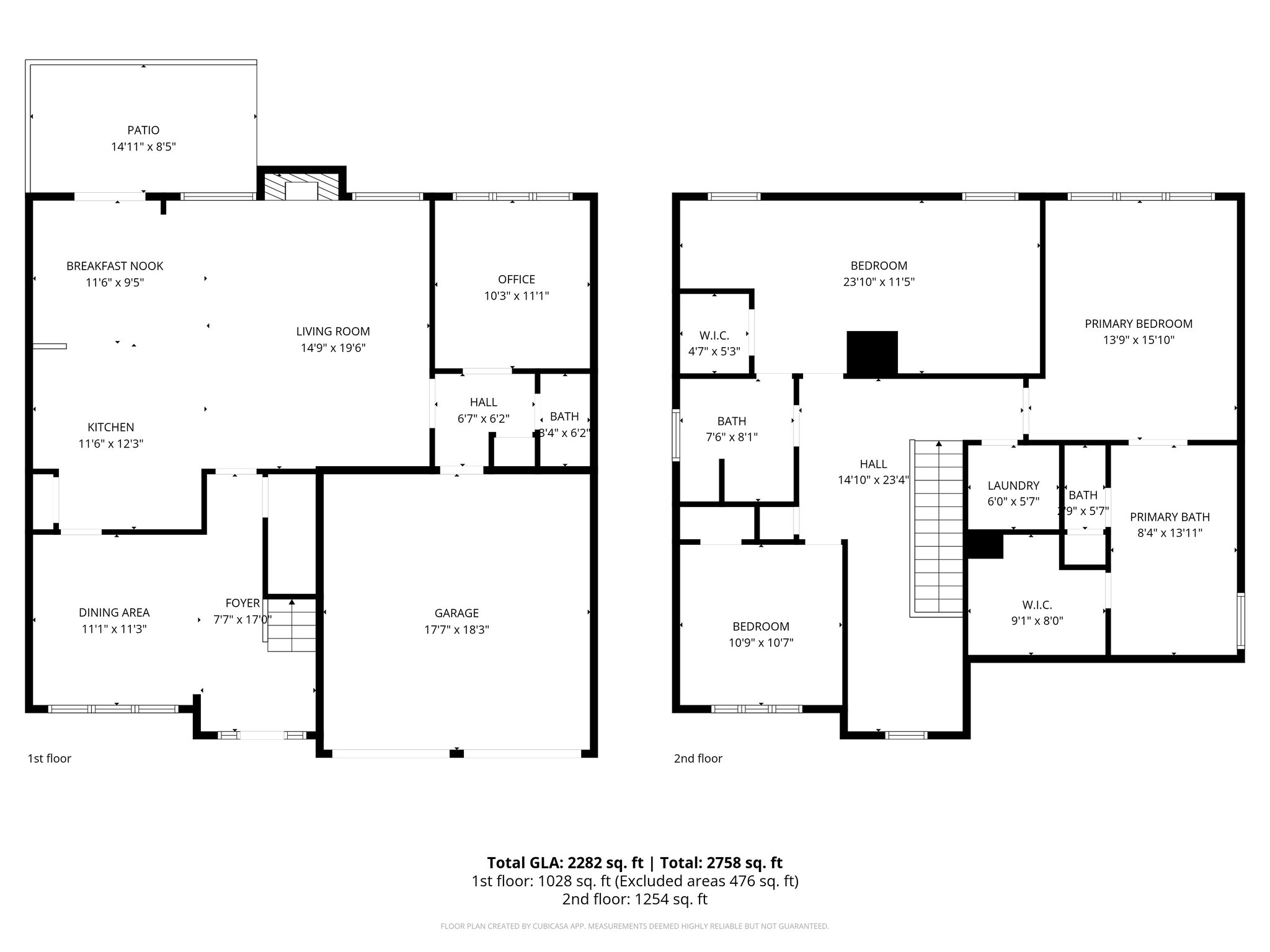Floorplan_3