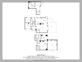 Floorplan #5