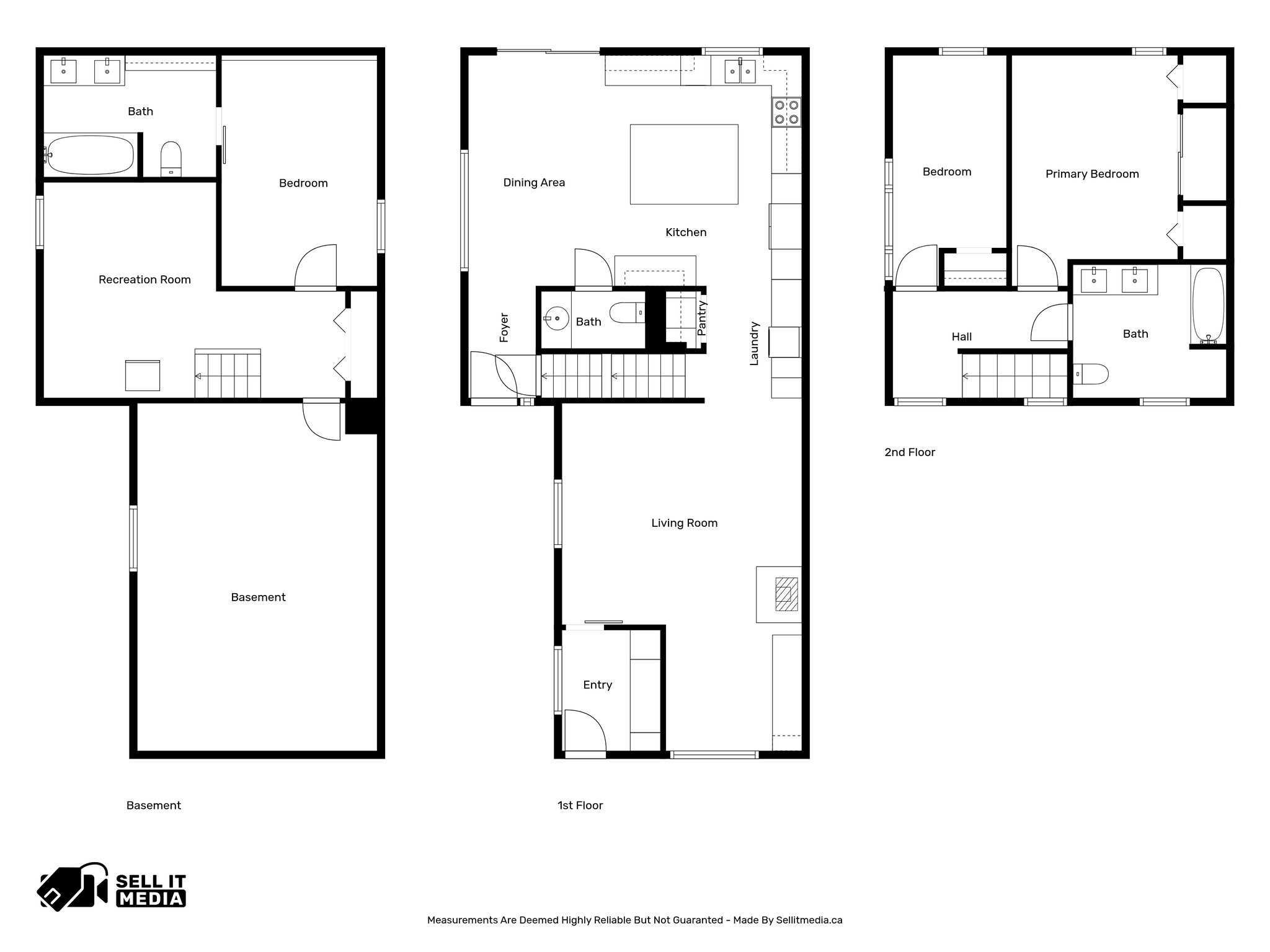 Floorplan_8