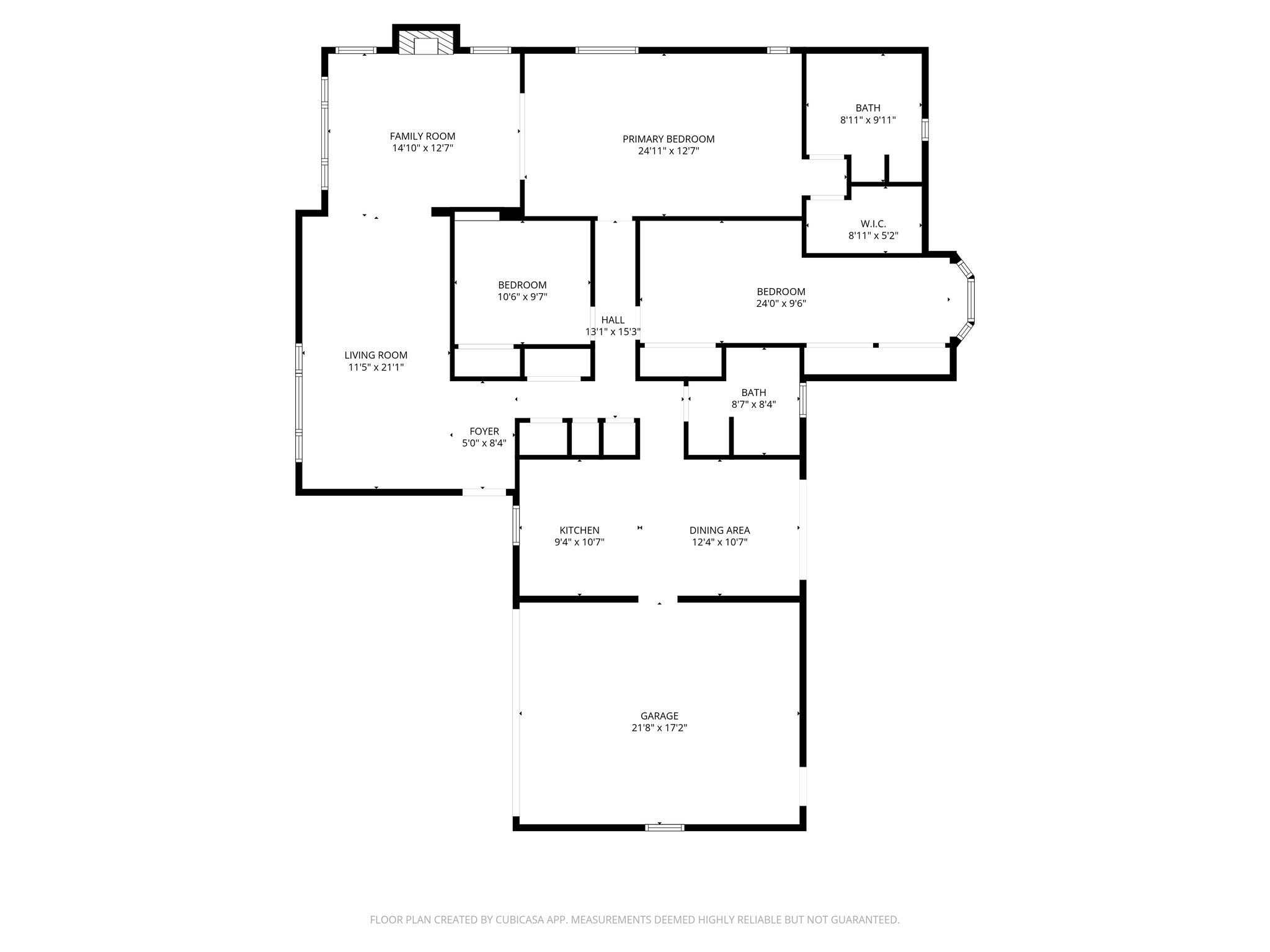 Floorplan_1