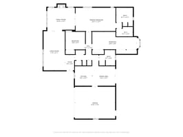 Floorplan_1