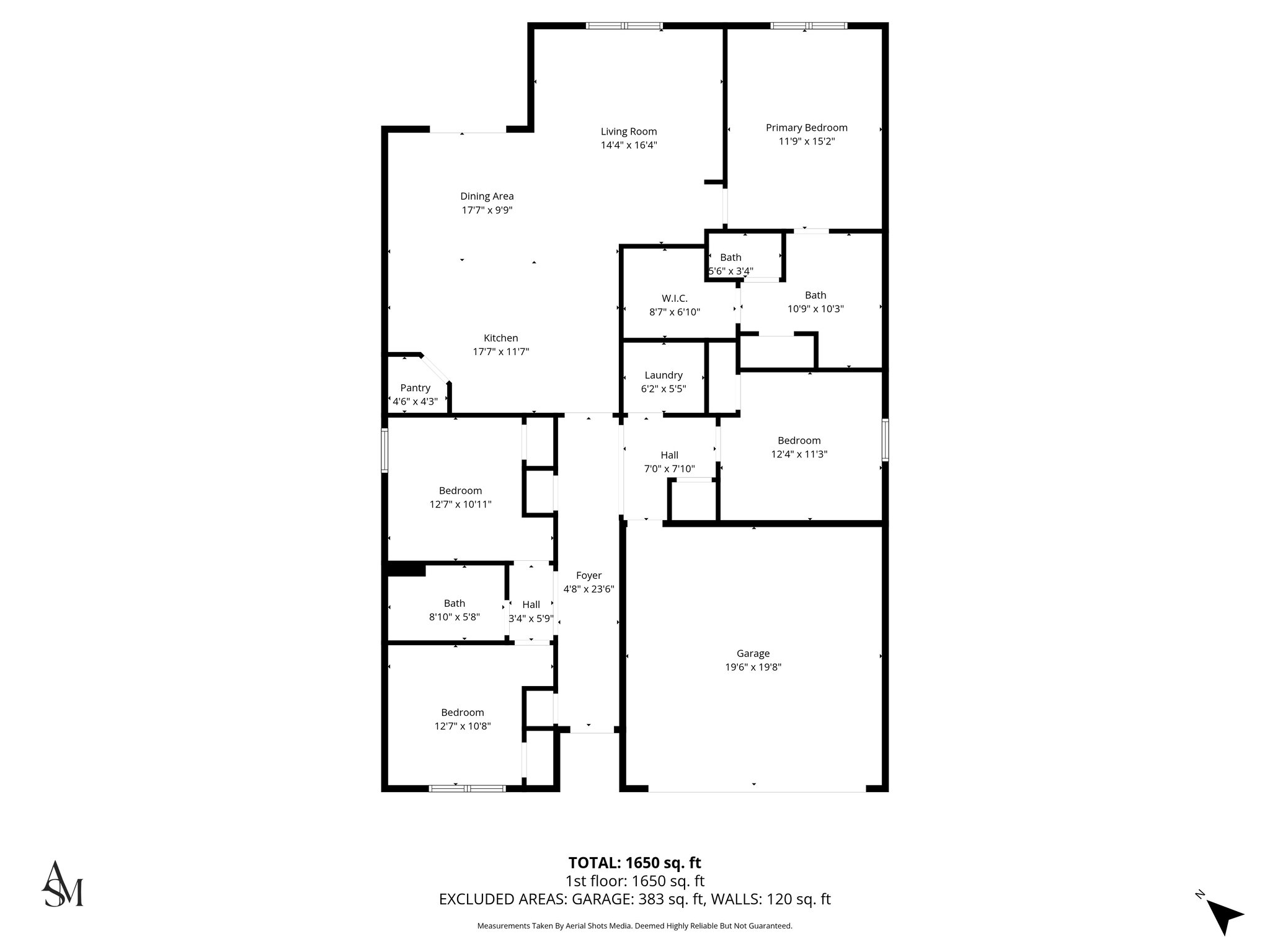 Floorplan_1