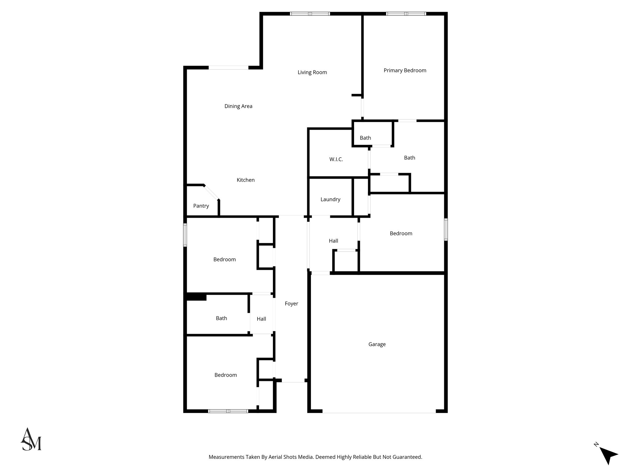 Floorplan_2