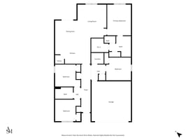 Floorplan_2