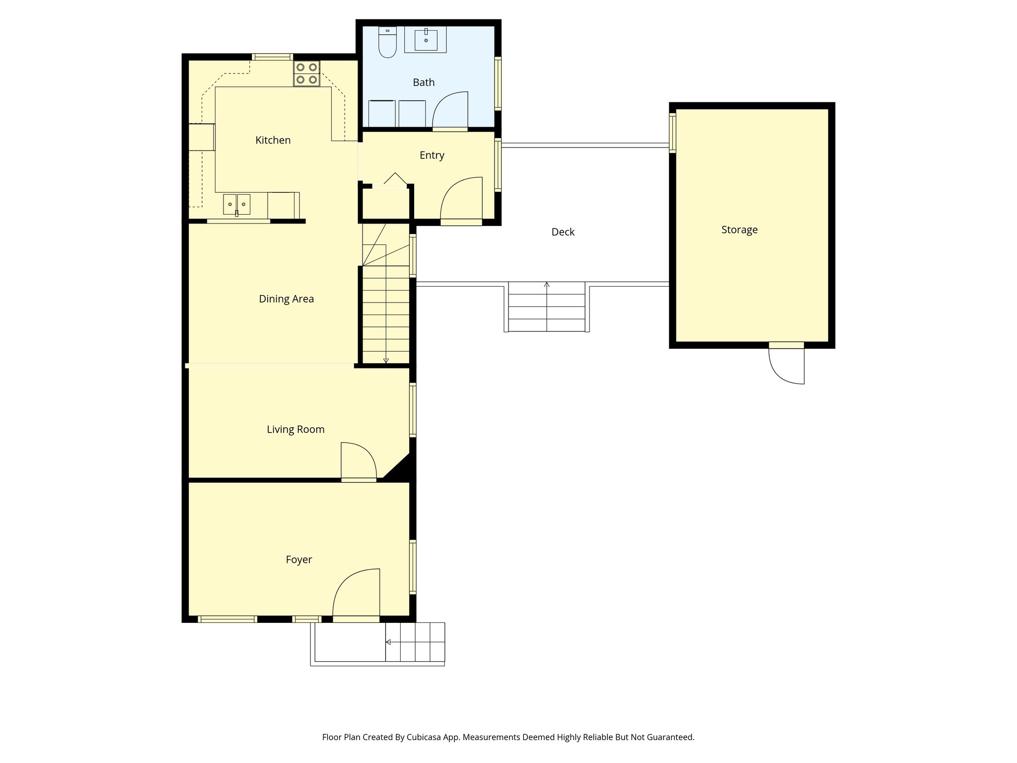 Floorplan_4