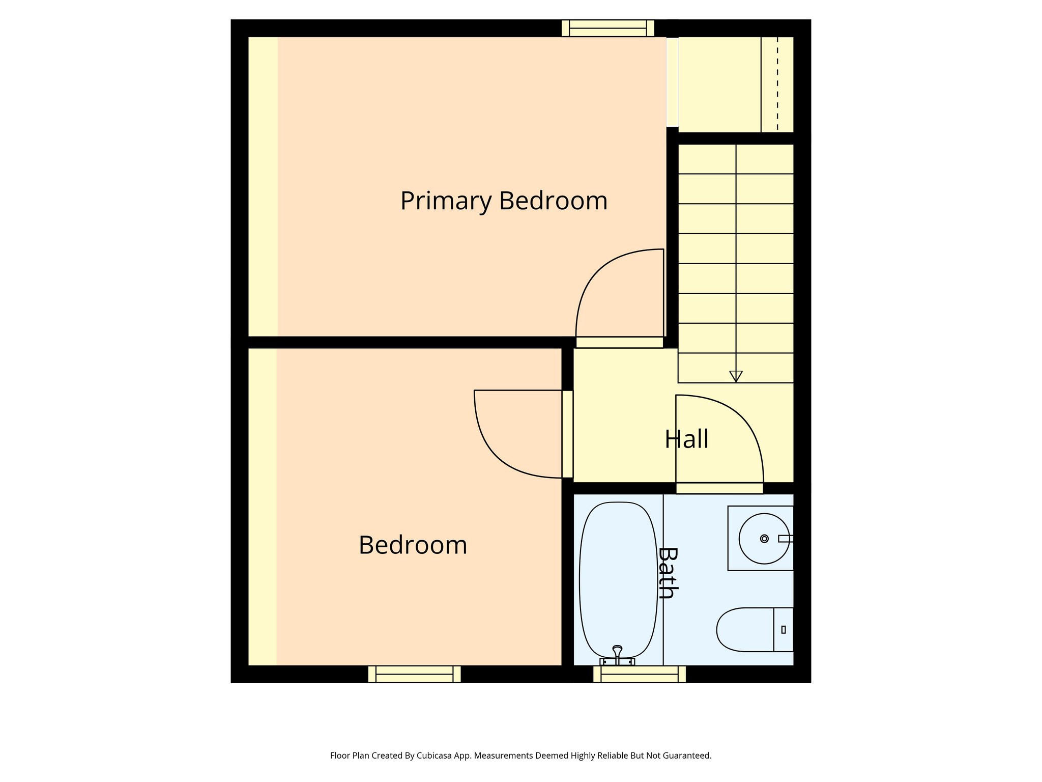 Floorplan_5