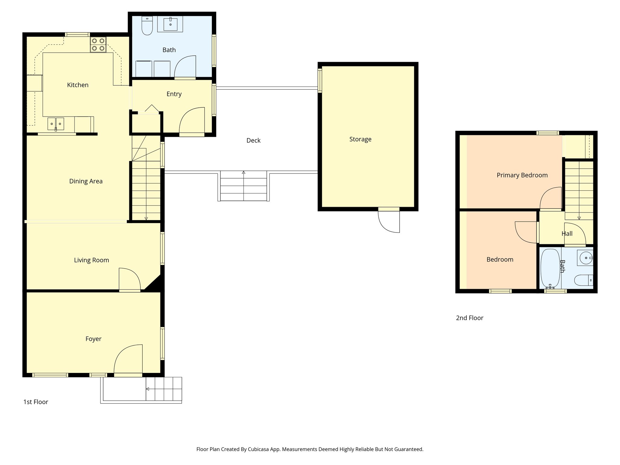 Floorplan_6