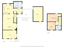Floorplan_6