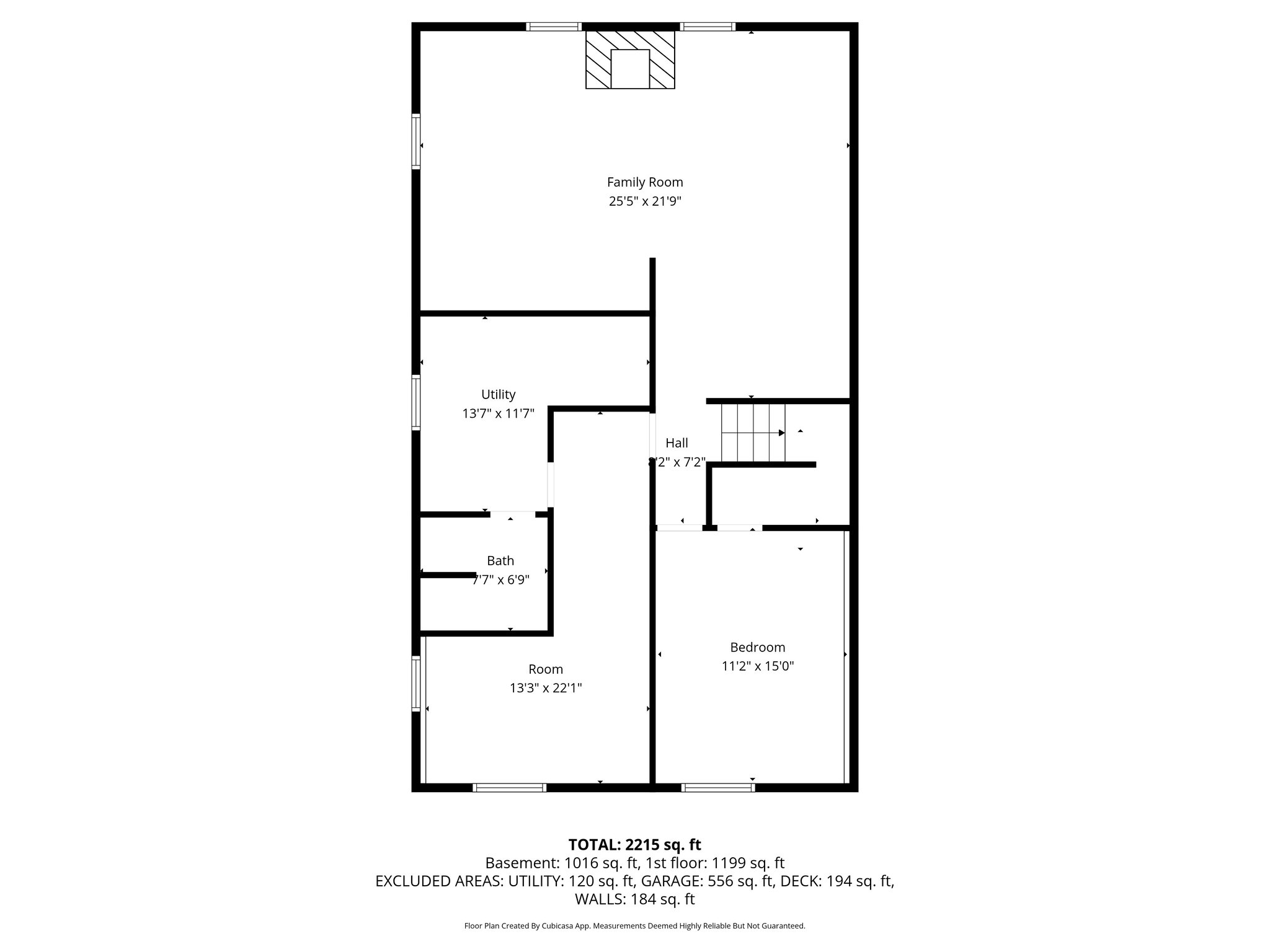 Floorplan_1