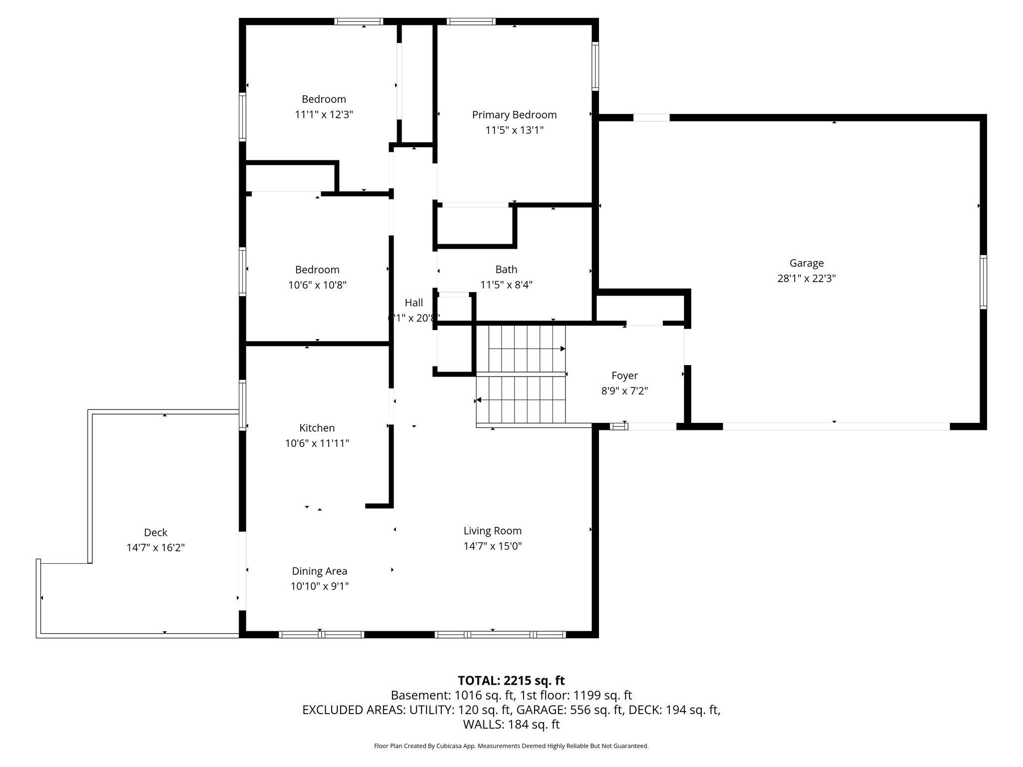 Floorplan_2