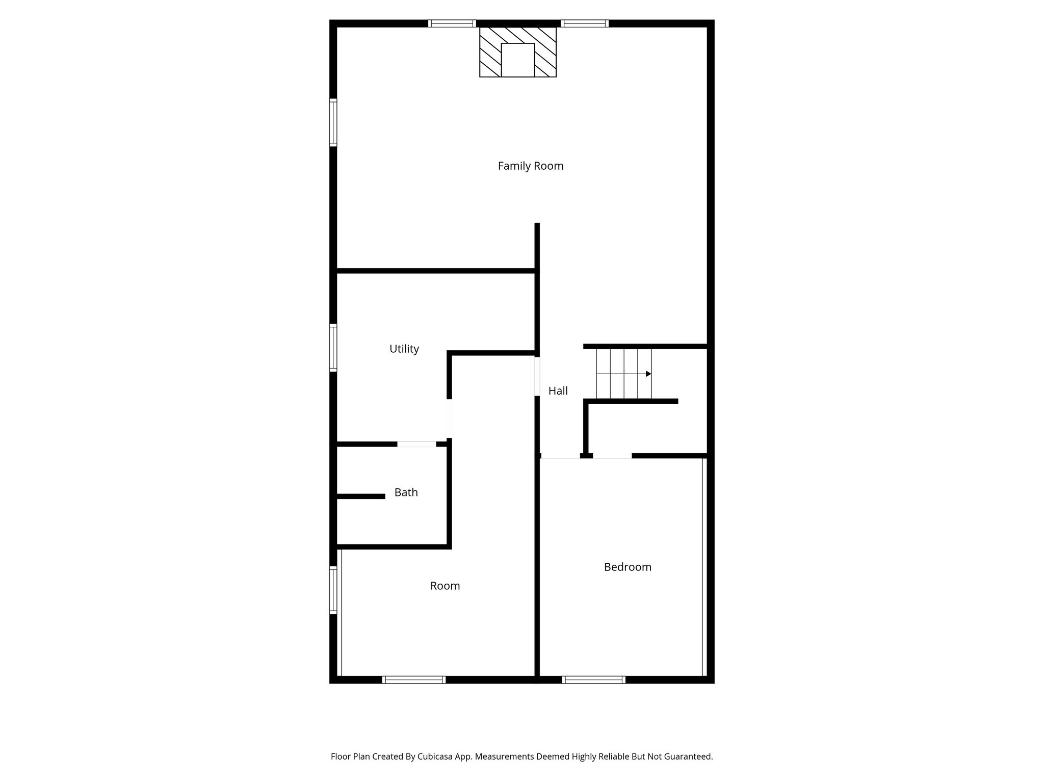 Floorplan_4