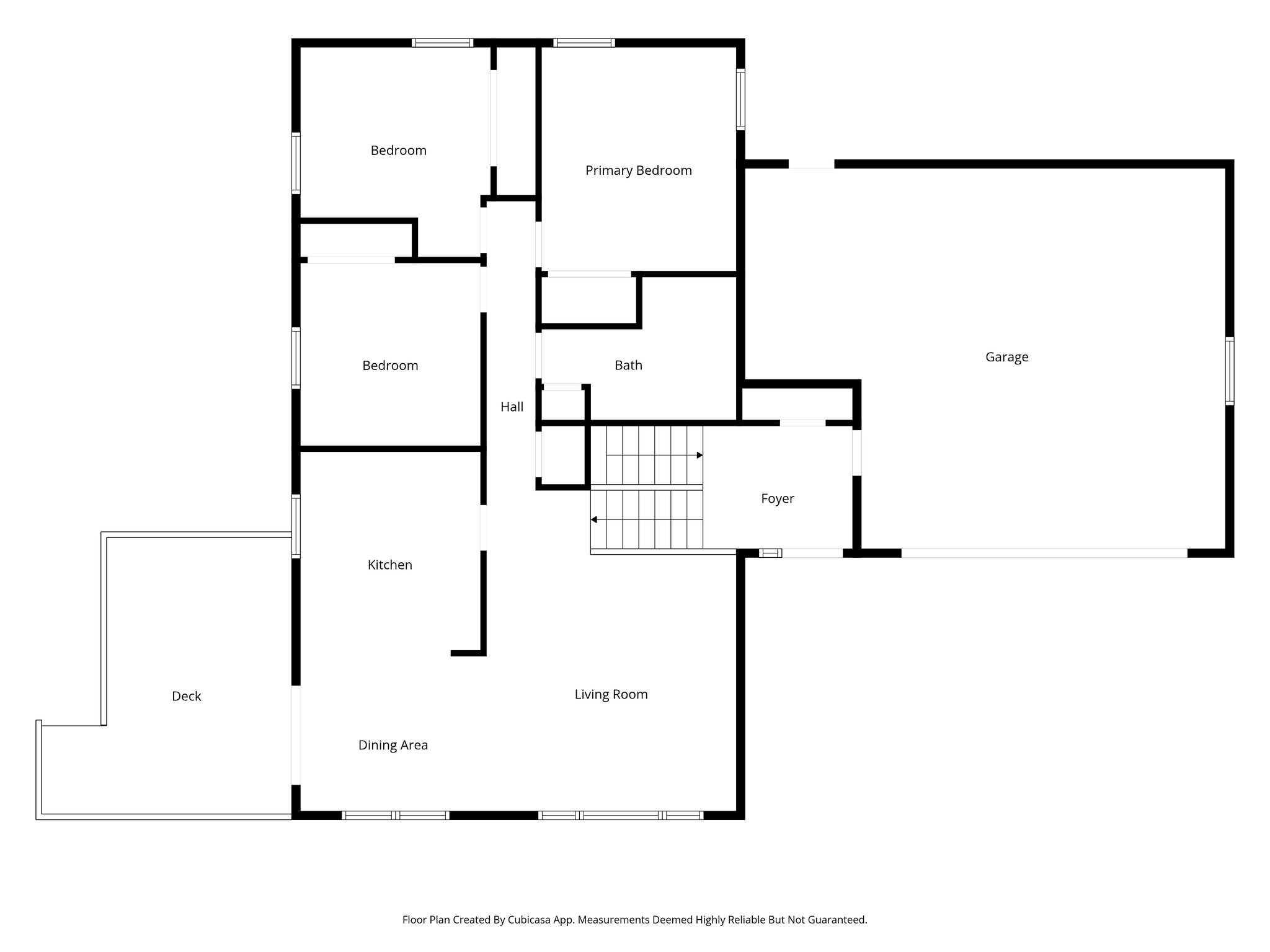 Floorplan_5