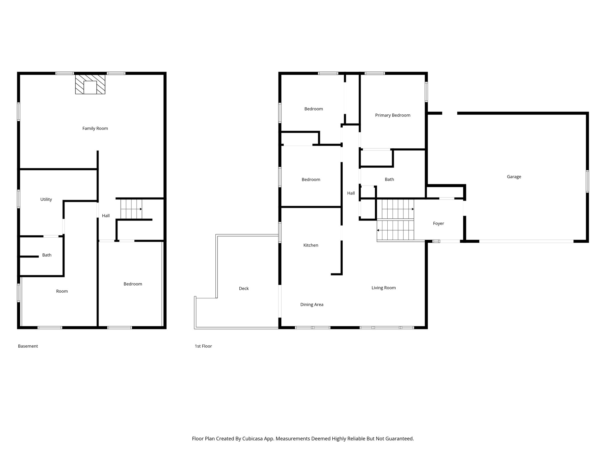 Floorplan_6