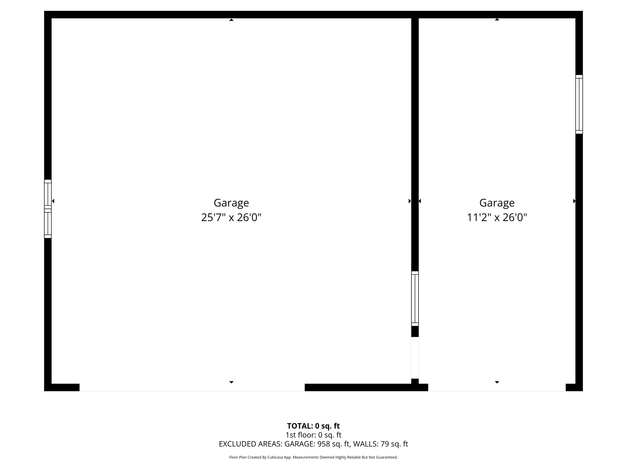 Floorplan #7