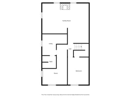 Floorplan_4