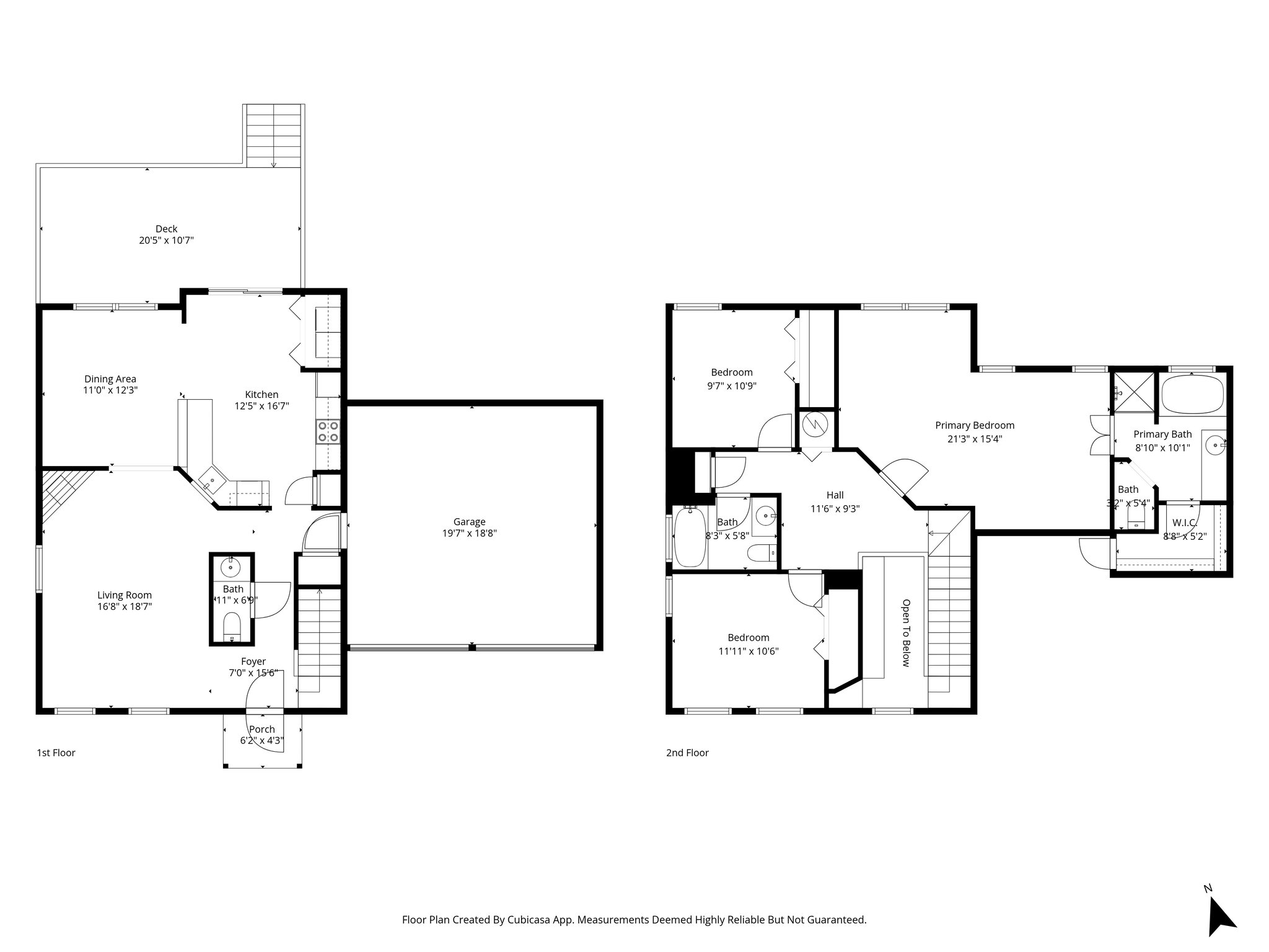 Floorplan_3