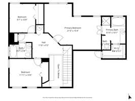 Floorplan_2