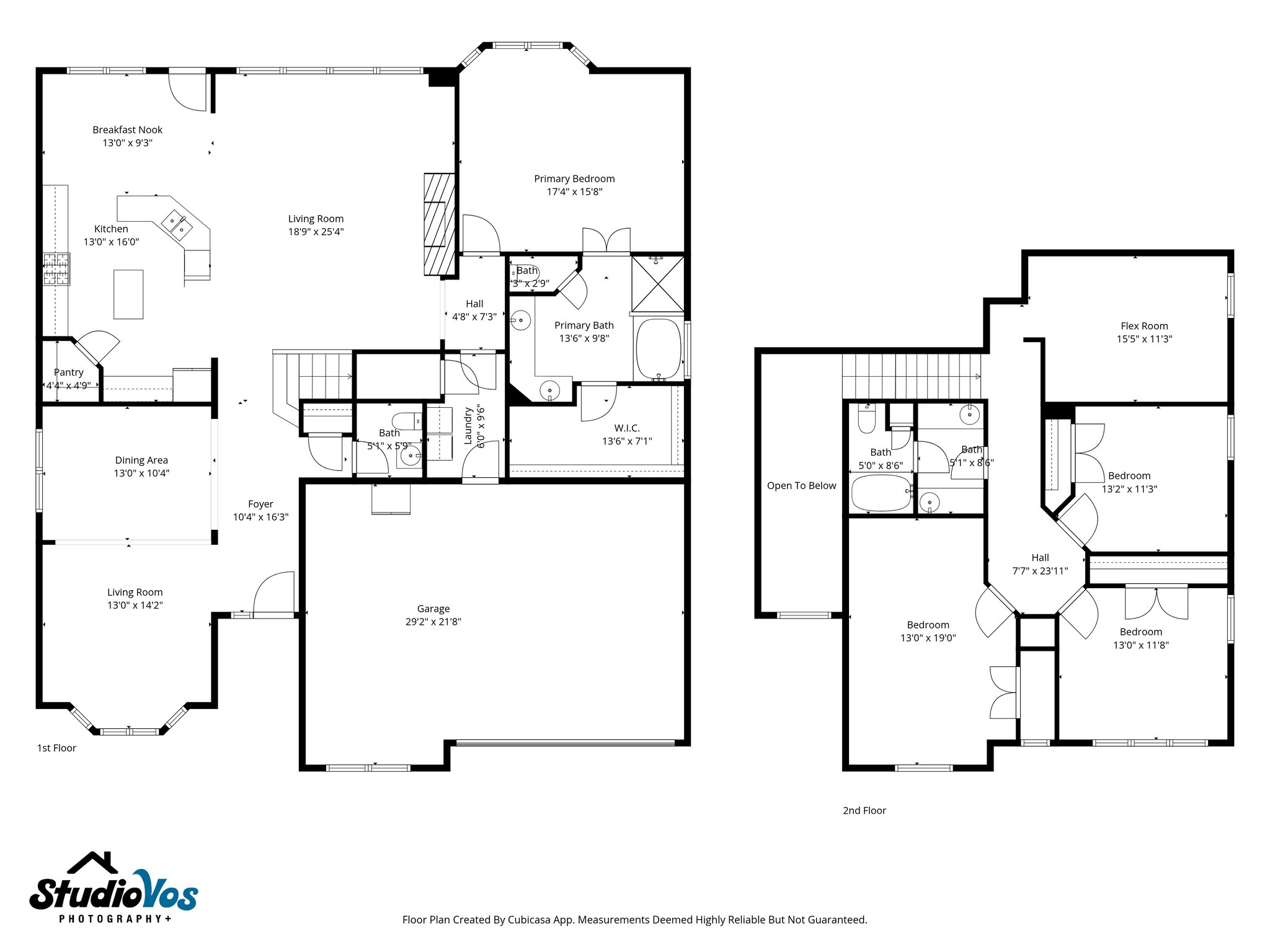 Floorplan_3