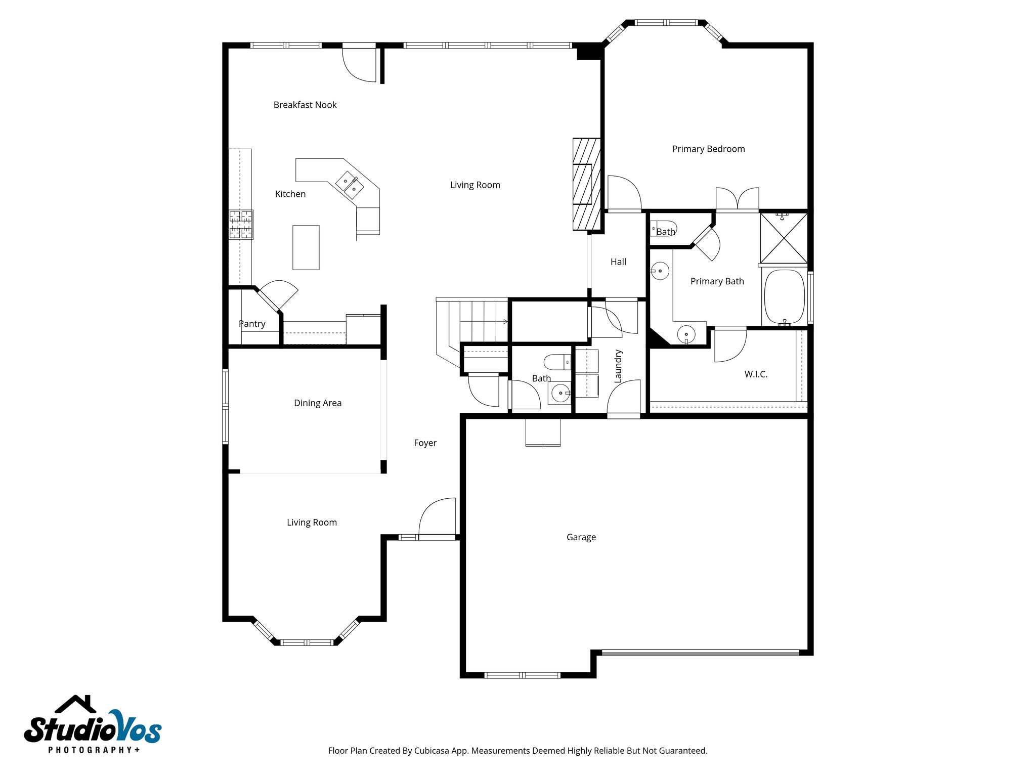 Floorplan_4