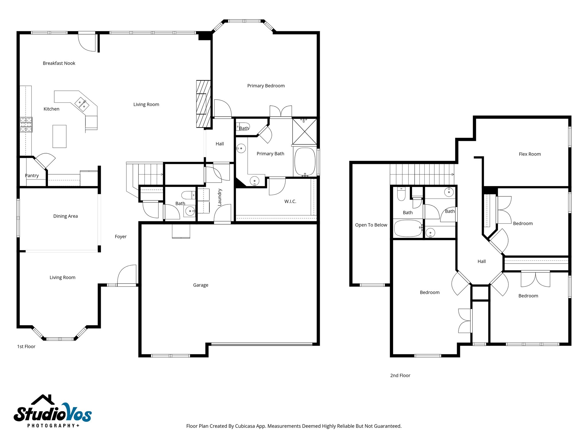 Floorplan_6