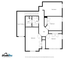 Floorplan_5