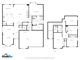 Floorplan_6