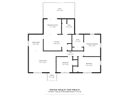 Floorplan_1