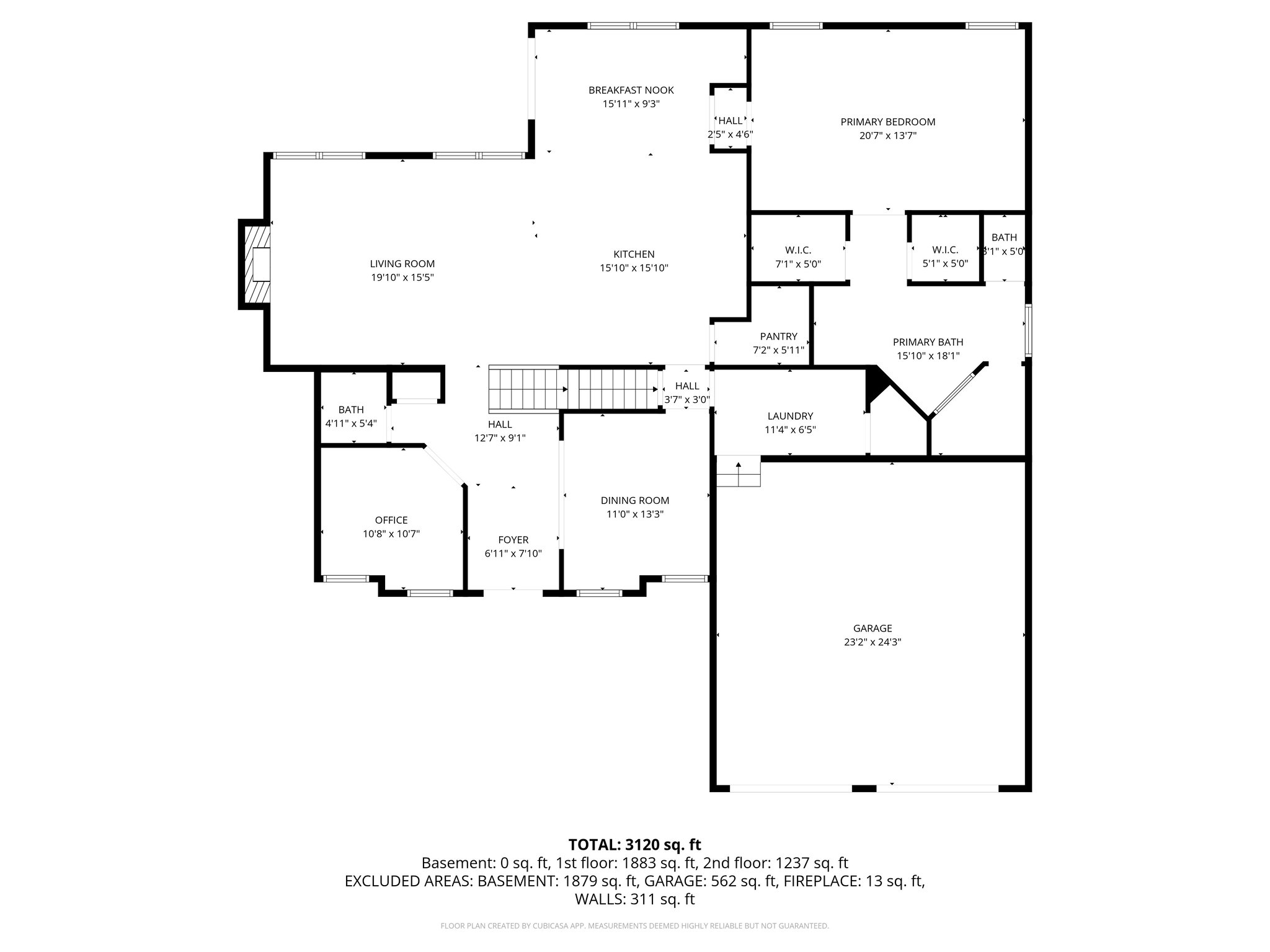 Floorplan_2