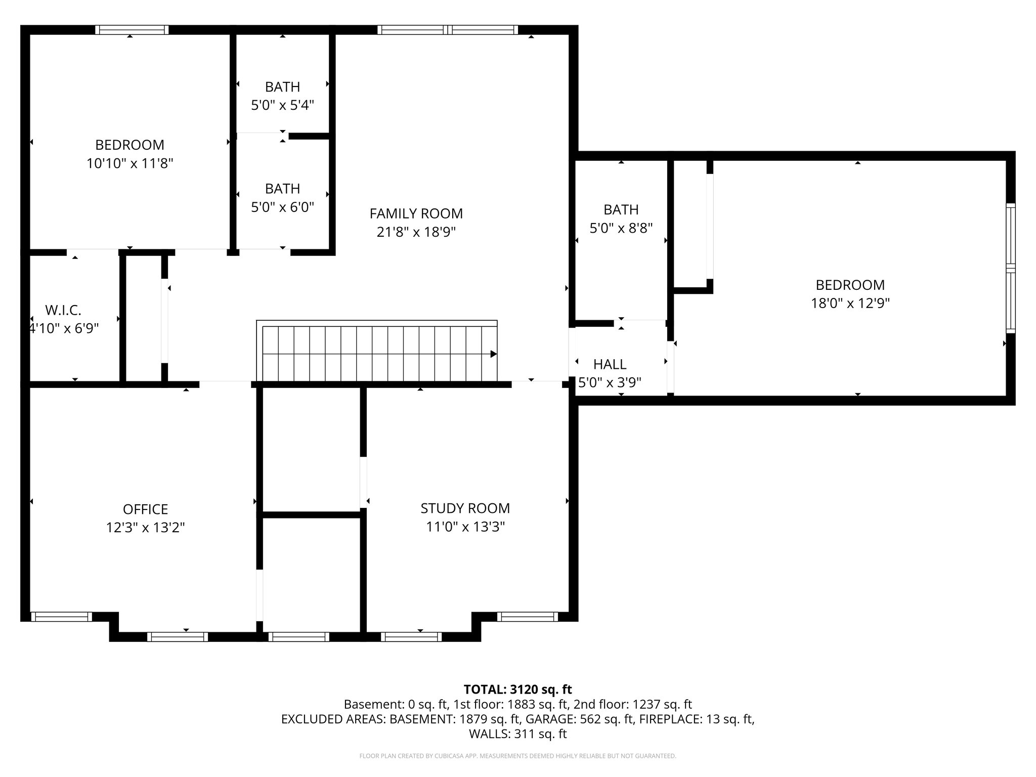 Floorplan_3