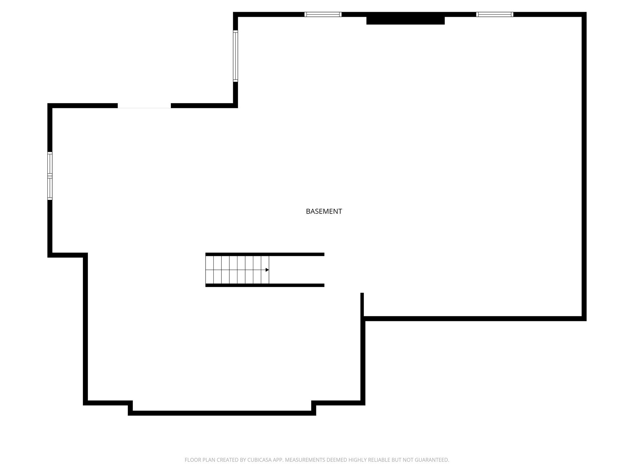 Floorplan_5
