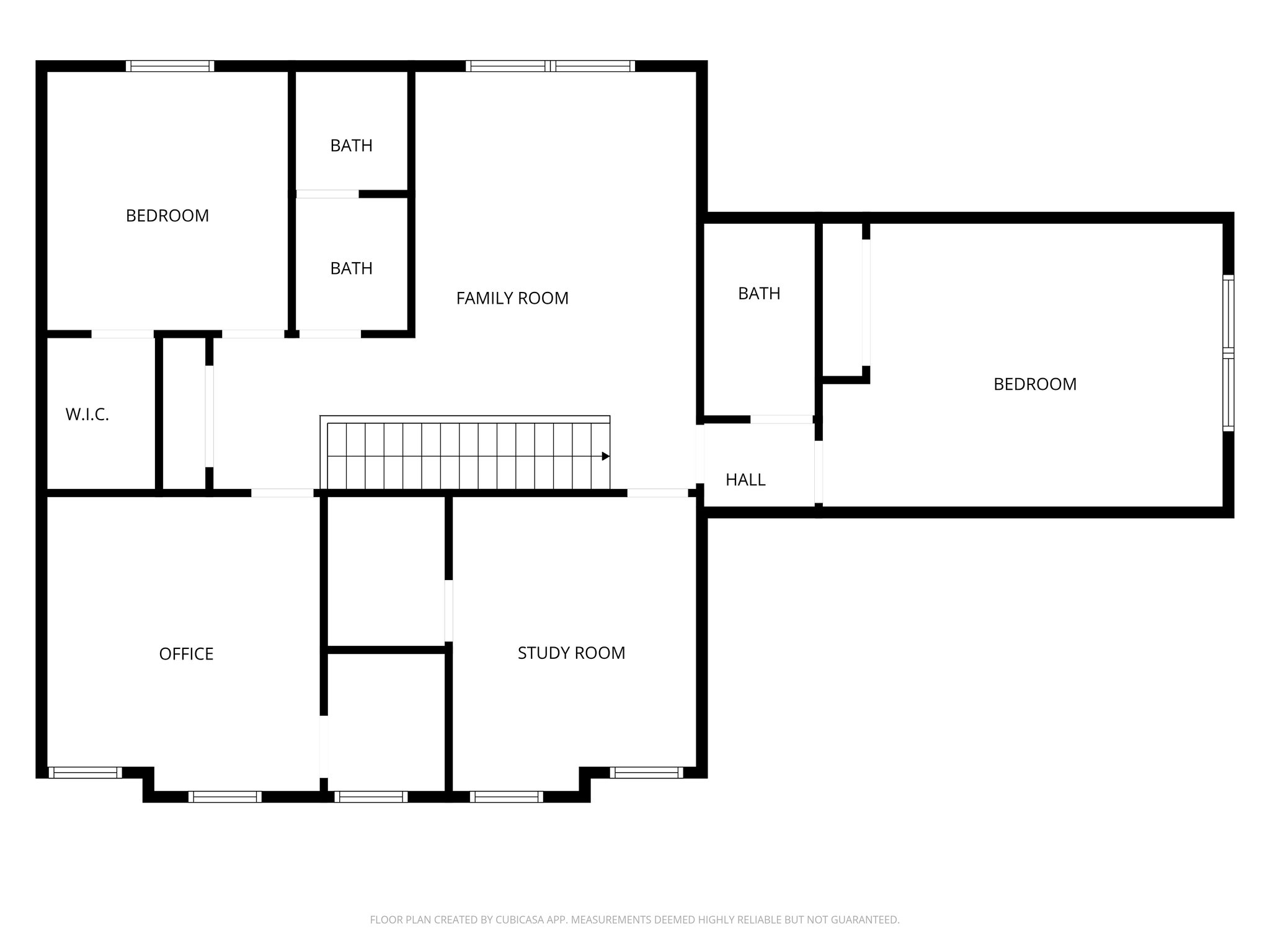Floorplan_7