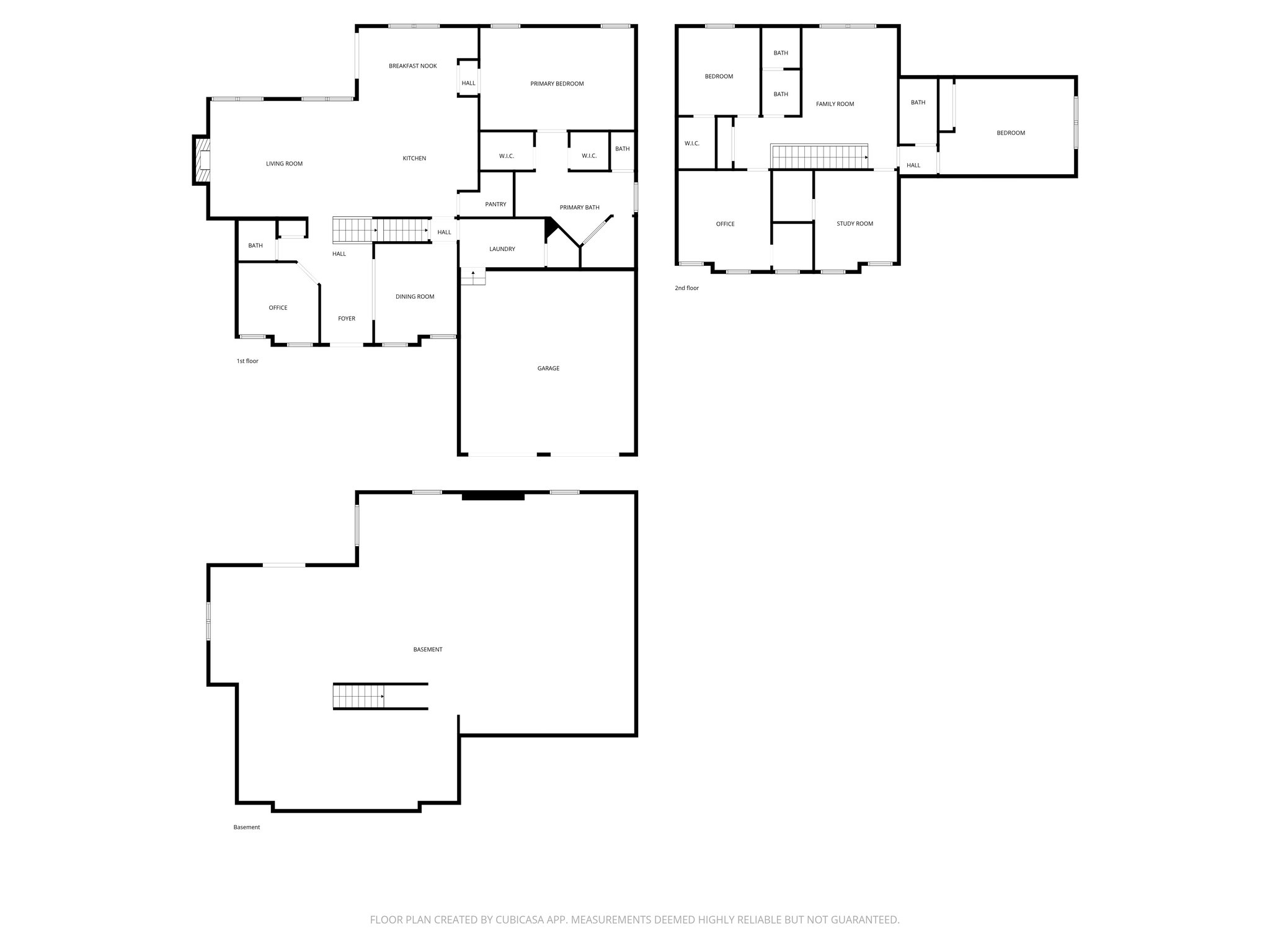 Floorplan_8