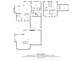 Floorplan_4