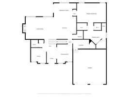 Floorplan_6